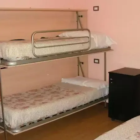 Bed and breakfast America Sirmione