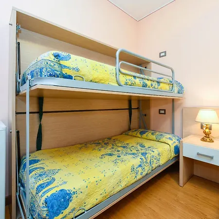 America Bed and breakfast Sirmione